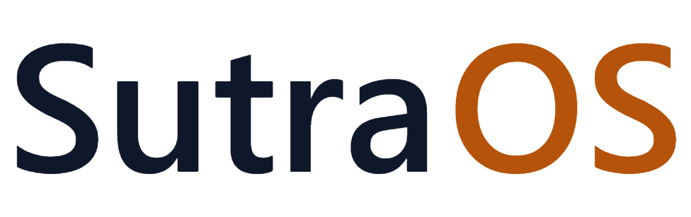SutraOS